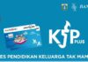 Data Penerima KJP Plus 2021 Tahap II, Data Penerima KJP Plus 2021, KJP Plus, Pencairan KJP Plus November 2021, KJP Plus Cair bulan November, KJP Plus Tahap 2 Cair pada 29 November, KJP Plus Tahap 2 tahun 2021, KJP November 2021, Pencairan KJP Tahan 2, Kapan Cair KJP Plus Tahap 2, KJP Plus, Syarat KJP Plus 2021, KJP Plus Tahap 2 2021 Kapan Cair
