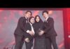 Rizky Billar Kehilangan HP Di Ulang Tahun Atta Halilintar, Rizky Billar, Ulang Tahun Atta Halilintar, Indra Kenz, @rizkybillar, hotel The Ritz Carlton