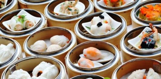 Dimsum All You Can Eat, makan dimsum sepuasnya, konsep AYCE, The Chinese National, Nan Xiang Stamed Bun Restaurant, Golden Sense International Restaurant, The Golden Ming, Rose Garden, harga dimsum sepuasnya, Dimsum All You Can Eat Jakarta, makan dimsum sepuasnya jakarta