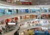 mal tutup jam brapa, jam tutup mall, aturan terbaru nataru, syarat perjalanan nataru, aturan perjalanan nataru