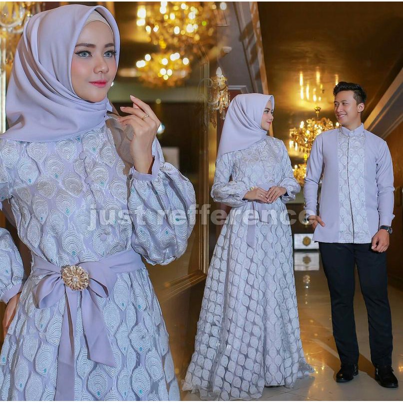 Model Baju Couple Terbaru, Model Baju Couple Pesta Terbaru, Model Baju Couple Muslim Terbaru, Model Baju Batik Couple atau Sarimbit, Model Baju Couple Jaket atau Sweater, Model Baju Kaos Couple