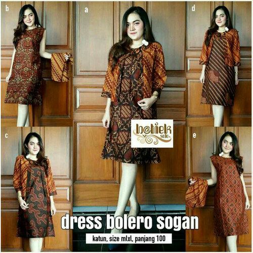Kebaya Batik, Koleksi Baju Batik Wanita Tua, Model Baju Batik Wanita Tua, Batik Blouse, Batik Dress
