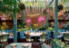 Lokasi Cafe Instagramable di Jakarta, Cafe Instagramable di Jakarta, Lokasi Cafe Instagramable di Jakarta timur, tempat makan Instagramable di Jakarta