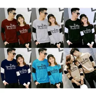 Model baju couple simpel elegan, Baju couple minimalis, Desain baju couple netral, Kemeja dan celana couple elegan, Padu padan baju couple untuk acara formal, Bahan baju couple yang berkualitas, Desain baju couple yang cocok untuk pesta pernikahan, Baju couple dengan potongan klasik, Detail simpel pada baju couple, Tren baju couple elegan dan simpel, Model baju couple, contoh baju couple, baju couple simpel