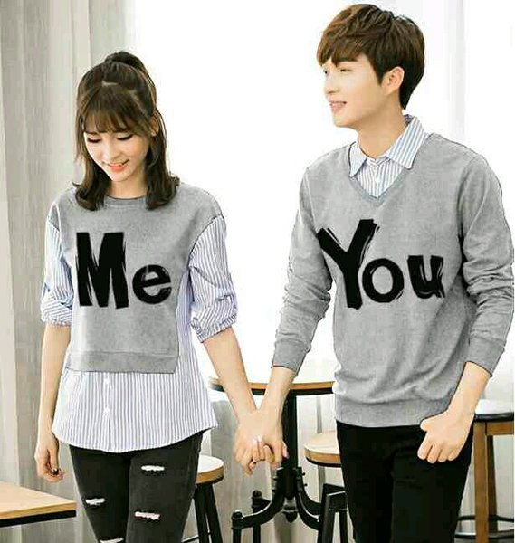 Model baju couple simpel elegan, Baju couple minimalis, Desain baju couple netral, Kemeja dan celana couple elegan, Padu padan baju couple untuk acara formal, Bahan baju couple yang berkualitas, Desain baju couple yang cocok untuk pesta pernikahan, Baju couple dengan potongan klasik, Detail simpel pada baju couple, Tren baju couple elegan dan simpel, Model baju couple, contoh baju couple, baju couple simpel