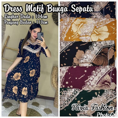 daster kekinian, model daster terbaru, daster high-low, daster motif bunga, daster off-shoulder, daster warna pastel, daster ruffle, fashion daster, trend fashion rumah, gaya santai di rumah, Daster Kekinian High-Low, Daster Kekinian dengan Detail Ruffle, Daster Kekinian dengan Motif Bunga atau Geometric