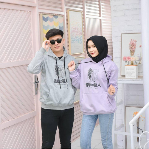 Baju couple simpel, tampil kece dengan baju couple, model baju couple casual, desain baju couple yang sama, kaos polos sebagai baju couple, kemeja kotak-kotak untuk baju couple, hoodie sebagai baju couple, t-shirt dengan desain yang sama untuk baju couple, jaket denim sebagai baju couple, pilihan baju couple untuk remaja, tips memilih baju couple yang cocok, gaya fashion anak muda, pasangan tampil serasi dengan baju couple, nunjukin rasa sayang dengan baju couple, fashion trend baju couple, ide mix and match baju couple, pakaian couple yang simple tapi tetap stylish, model baju couple simple elegan, model baju couple, Model Baju Couple Kaos polos, Model Baju Couple Kemeja kotak-kotak, Model Baju Couple Hoodie