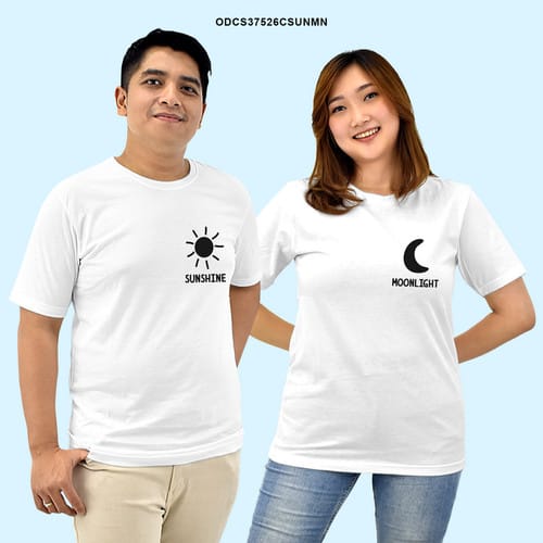 Baju couple simpel, tampil kece dengan baju couple, model baju couple casual, desain baju couple yang sama, kaos polos sebagai baju couple, kemeja kotak-kotak untuk baju couple, hoodie sebagai baju couple, t-shirt dengan desain yang sama untuk baju couple, jaket denim sebagai baju couple, pilihan baju couple untuk remaja, tips memilih baju couple yang cocok, gaya fashion anak muda, pasangan tampil serasi dengan baju couple, nunjukin rasa sayang dengan baju couple, fashion trend baju couple, ide mix and match baju couple, pakaian couple yang simple tapi tetap stylish, model baju couple simple elegan, model baju couple, Model Baju Couple Kaos polos, Model Baju Couple Kemeja kotak-kotak, Model Baju Couple Hoodie, Model Baju Couple T-shirt