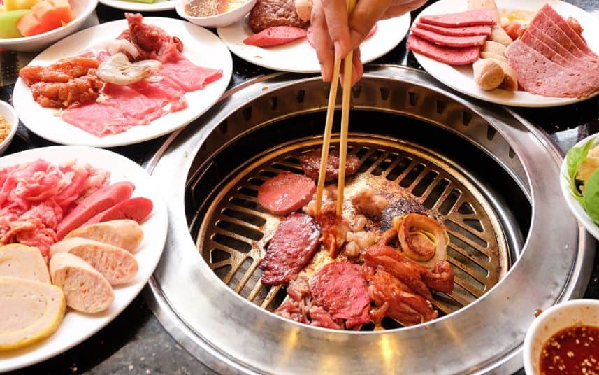 all you can eat, kuliner, Bali, buffet, restoran, makanan tak terbatas, harga terjangkau, all you can eat dimsum bali, all you can eat dimsum, Hanamasa Bali, aribar bali, Dim Sum House, Brazilian Aussie BBQ, Yakiniku Sama Sama, Segara Bamboo Restaurant, Golden Lotus, Bali Dynasty