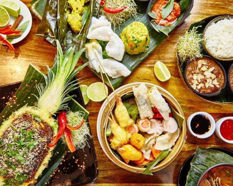 all you can eat, kuliner, Bali, buffet, restoran, makanan tak terbatas, harga terjangkau, all you can eat dimsum bali, all you can eat dimsum, Hanamasa Bali, aribar bali, Dim Sum House, Brazilian Aussie BBQ, Yakiniku Sama Sama, Segara Bamboo Restaurant, Golden Lotus, Bali Dynasty