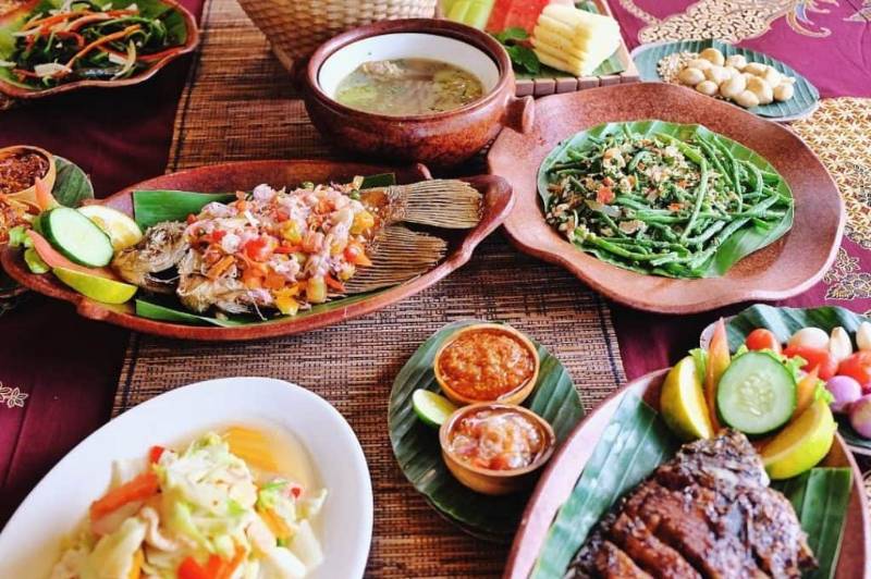 all you can eat, kuliner, Bali, buffet, restoran, makanan tak terbatas, harga terjangkau, all you can eat dimsum bali, all you can eat dimsum, Hanamasa Bali, aribar bali, Dim Sum House, Brazilian Aussie BBQ, Yakiniku Sama Sama, Segara Bamboo Restaurant, Golden Lotus, Bali Dynasty