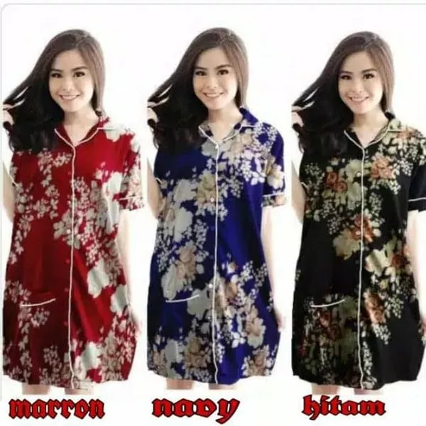 Daster modern terbaru, model daster trendy, daster kekinian 2023, daster fashionista, daster stylish terbaru, daster cantik dan elegan, daster simple dan minimalis, daster casual chic, daster floral, daster motif terbaru, daster berbahan linen, daster kaftan modern, daster maxi dress, daster A-line, daster off-shoulder, daster oversized, daster dengan aksen kerah, daster dengan lengan terompet, daster brokat, daster dengan detail renda, daster kekinian remaja, daster modern remaja