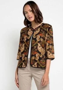 blazer batik wanita, model blazer batik wanita, blazer batik wanita modern, blazer batik wanita casual, blazer batik wanita formal, blazer batik wanita terbaru, blazer batik wanita ukuran besar, blazer batik wanita gemuk, blazer batik wanita plus size, blazer batik wanita elegan, blazer batik wanita muslimah, blazer batik wanita kerja, blazer batik wanita hijab, blazer batik wanita trendy, Blazer batik wanita slim fit, Blazer batik wanita lipit