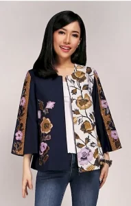 blazer batik wanita, model blazer batik wanita, blazer batik wanita modern, blazer batik wanita casual, blazer batik wanita formal, blazer batik wanita terbaru, blazer batik wanita ukuran besar, blazer batik wanita gemuk, blazer batik wanita plus size, blazer batik wanita elegan, blazer batik wanita muslimah, blazer batik wanita kerja, blazer batik wanita hijab, blazer batik wanita trendy, Blazer batik wanita slim fit, Blazer batik wanita lipit