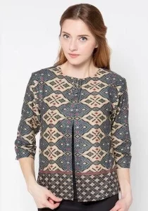 blazer batik wanita, model blazer batik wanita, blazer batik wanita modern, blazer batik wanita casual, blazer batik wanita formal, blazer batik wanita terbaru, blazer batik wanita ukuran besar, blazer batik wanita gemuk, blazer batik wanita plus size, blazer batik wanita elegan, blazer batik wanita muslimah, blazer batik wanita kerja, blazer batik wanita hijab, blazer batik wanita trendy, Blazer batik wanita slim fit, Blazer batik wanita lipit