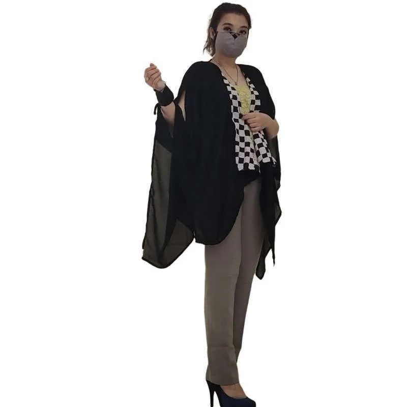 Batik wanita lengan panjang, Desain baju batik wanita lengan panjang, Model baju batik wanita modern lengan panjang, Baju batik wanita elegan lengan panjang, Trend fashion baju batik wanita lengan panjang, Baju batik wanita casual lengan panjang, Warna baju batik wanita lengan panjang, Bahan baju batik wanita lengan panjang, Busana batik wanita lengan panjang untuk acara formal, Baju batik wanita lengan panjang untuk remaja, Inspirasi fashion baju batik wanita lengan panjang, Baju batik wanita lengan panjang dengan motif unik, Kombinasi baju batik wanita lengan panjang dengan celana atau rok, Baju batik wanita lengan panjang yang cocok untuk musim hujan, Tips memadukan baju batik wanita lengan panjang dengan aksesori