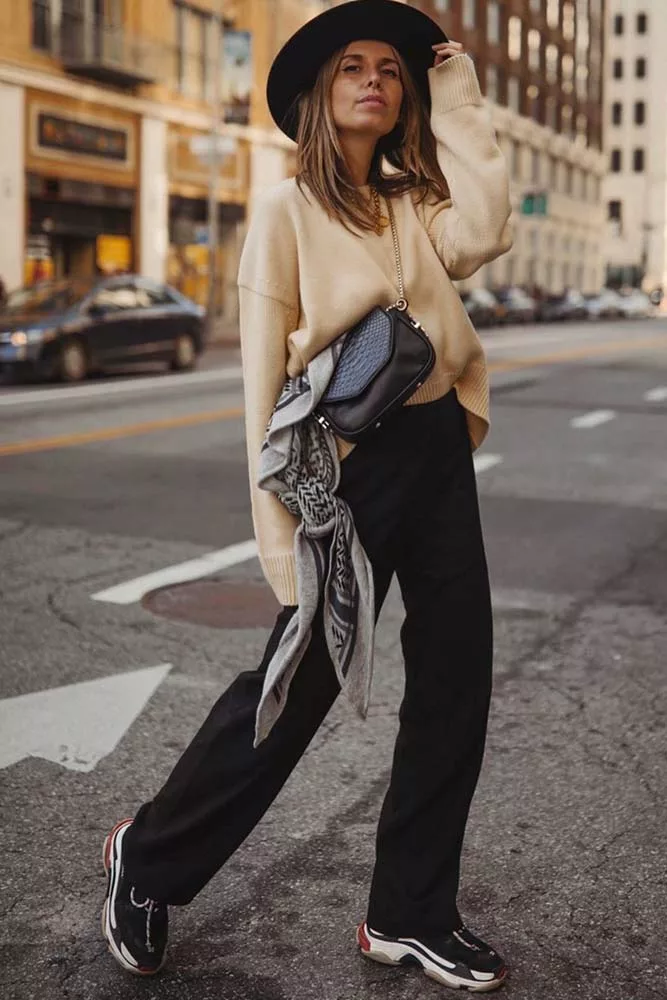 Baju kasual, model pakaian, tren fashion, gaya kasual, koleksi pakaian, outfit kasual, inspirasi fashion, pakaian nyaman, busana trendi, desain baju kasual, aksesoris fashion, kombinasi pakaian, warna dan motif, pakaian formal kasual, pakaian semi formal, pakaian santai musim panas, pakaian musim dingin kasual, pakaian musim gugur kasual, pakaian feminin kasual, pakaian pesta kasual, gaya pakaian kasual yang modis, dress kasual, celana jeans kasual, atasan kasual, rok kasual, jaket kasual