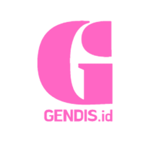 Gendis.id
