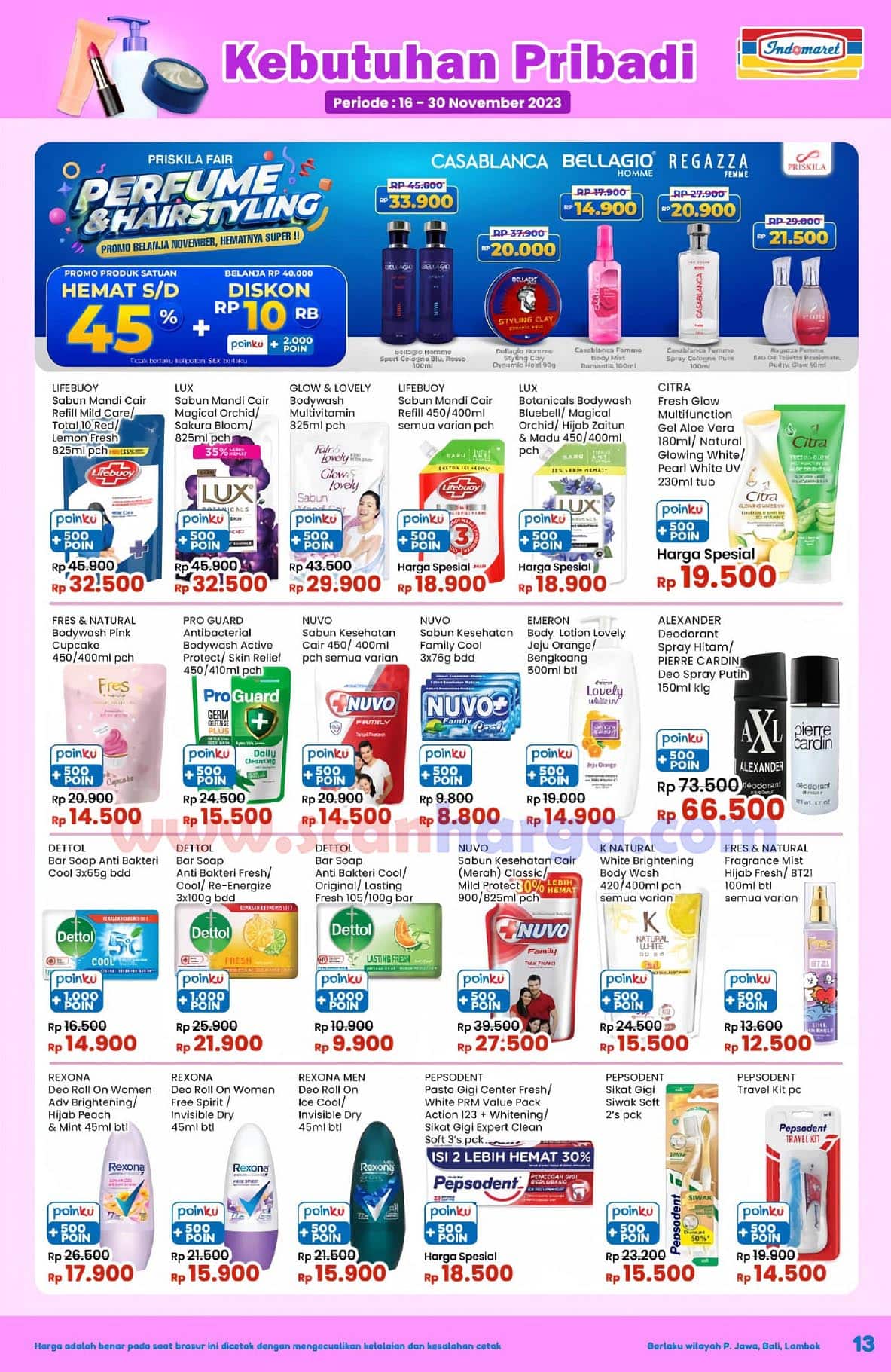 katalog Promo Indomaret, Promo Indomaret November 2023, Diskon Terbaru Indomaret, Katalog Promosi Indomaret, Belanja Hemat Indomaret, Penawaran Spesial, November 2023, Promo Swalayan Indomaret, Daftar Harga Terbaru Indomaret, Diskon Produk Indomaret, Kupon Belanja Indomaret, Promo Minggu Ini Indomaret