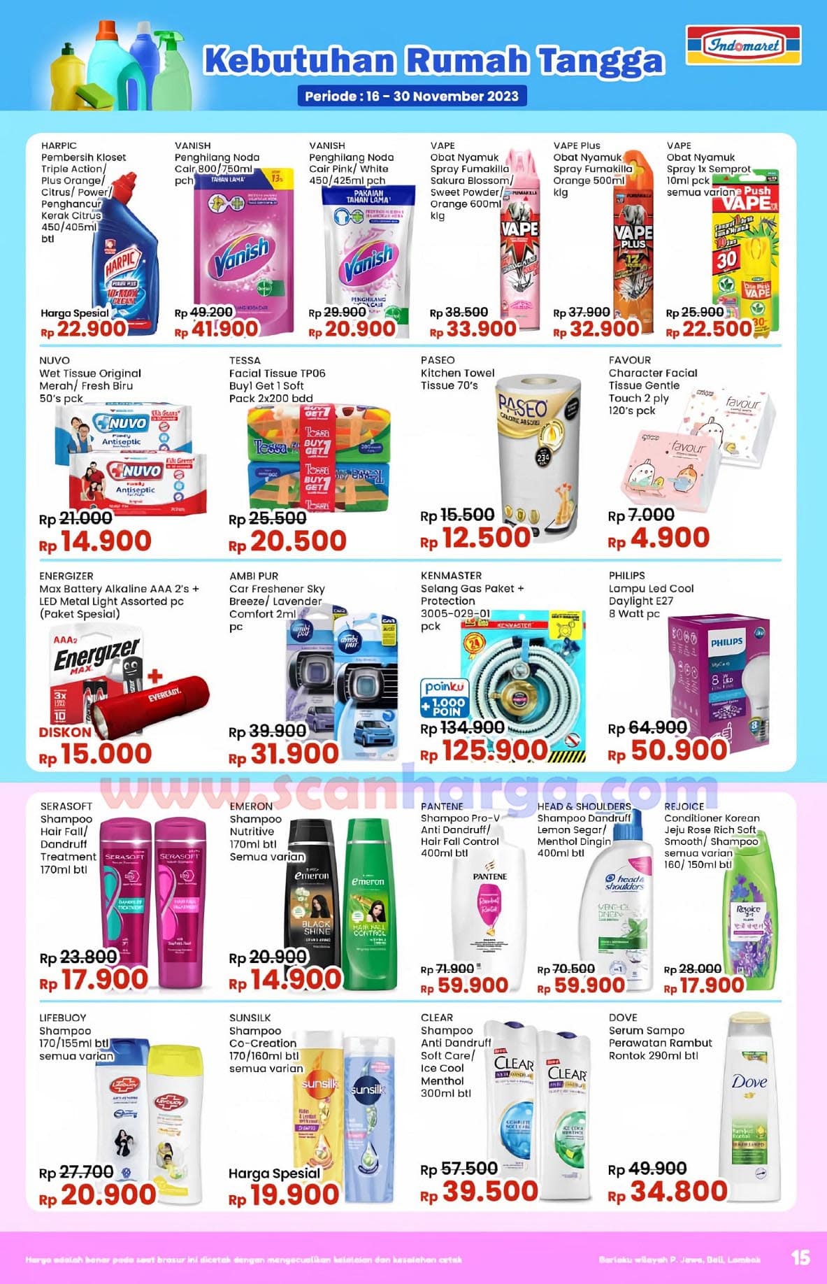 katalog Promo Indomaret, Promo Indomaret November 2023, Diskon Terbaru Indomaret, Katalog Promosi Indomaret, Belanja Hemat Indomaret, Penawaran Spesial, November 2023, Promo Swalayan Indomaret, Daftar Harga Terbaru Indomaret, Diskon Produk Indomaret, Kupon Belanja Indomaret, Promo Minggu Ini Indomaret