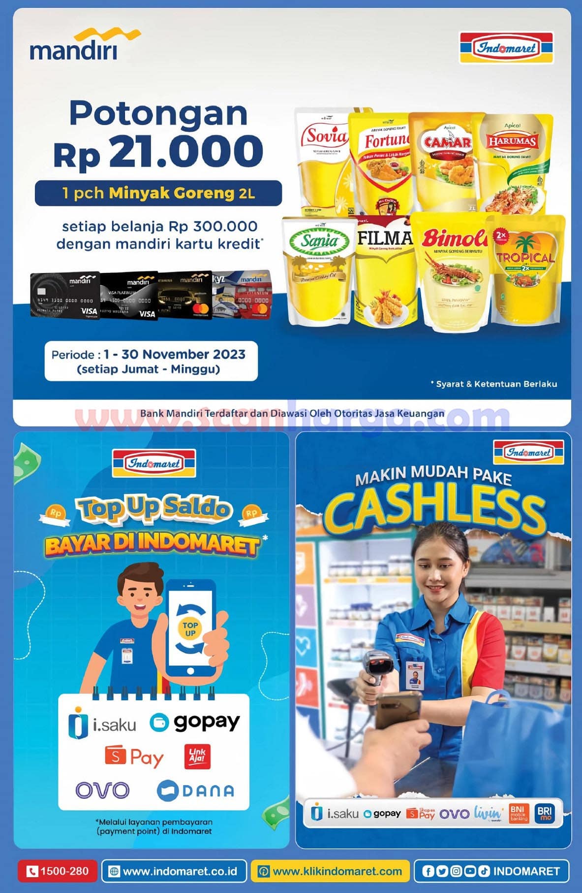 katalog Promo Indomaret, Promo Indomaret November 2023, Diskon Terbaru Indomaret, Katalog Promosi Indomaret, Belanja Hemat Indomaret, Penawaran Spesial, November 2023, Promo Swalayan Indomaret, Daftar Harga Terbaru Indomaret, Diskon Produk Indomaret, Kupon Belanja Indomaret, Promo Minggu Ini Indomaret