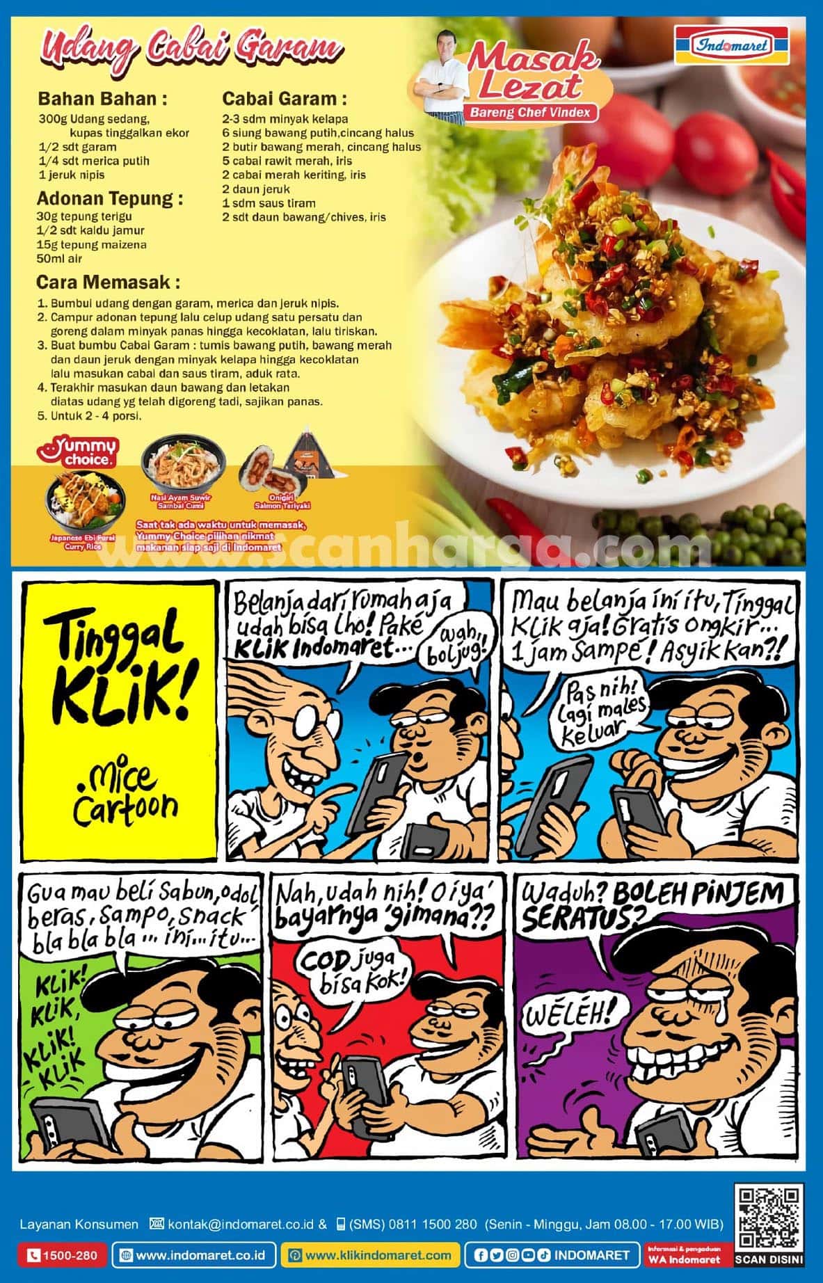 katalog Promo Indomaret, Promo Indomaret November 2023, Diskon Terbaru Indomaret, Katalog Promosi Indomaret, Belanja Hemat Indomaret, Penawaran Spesial, November 2023, Promo Swalayan Indomaret, Daftar Harga Terbaru Indomaret, Diskon Produk Indomaret, Kupon Belanja Indomaret, Promo Minggu Ini Indomaret