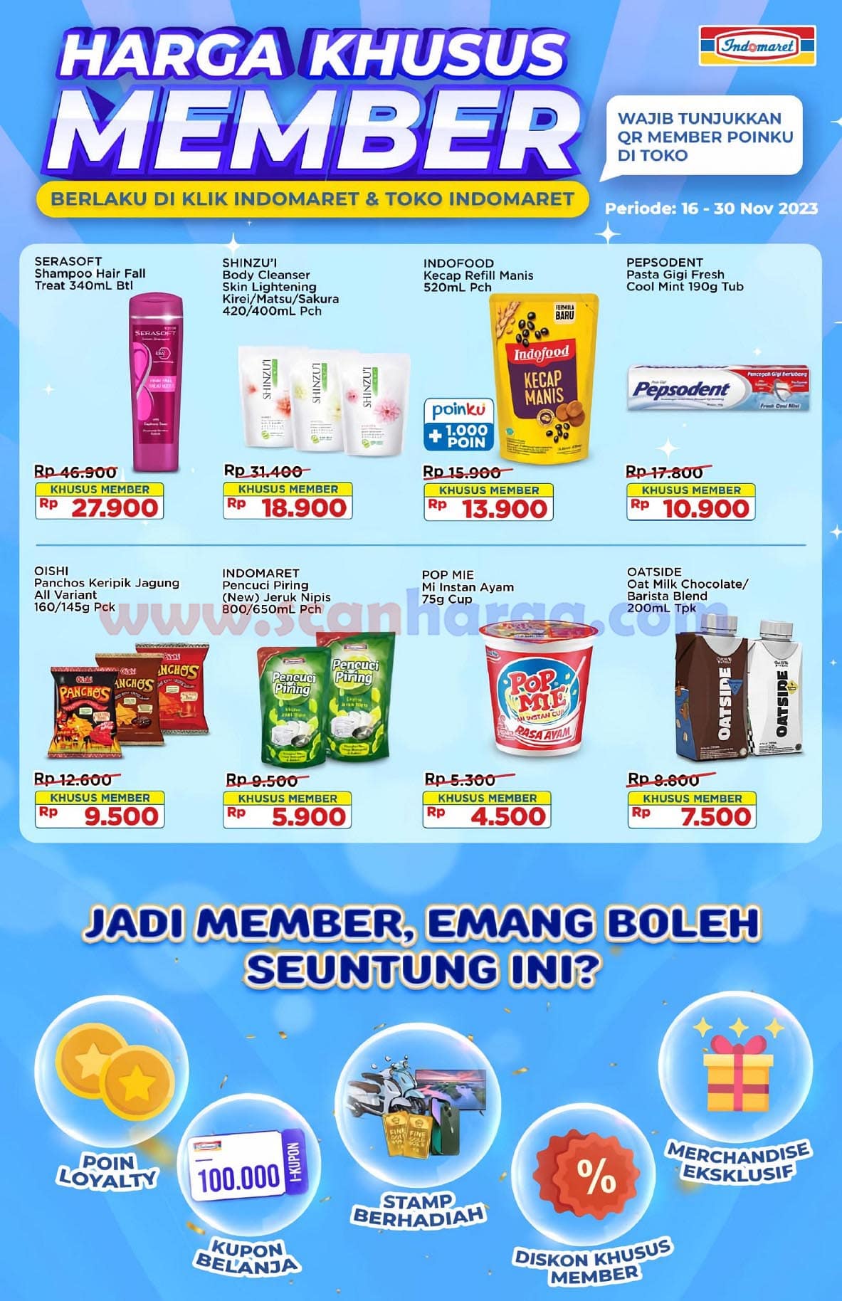 katalog Promo Indomaret, Promo Indomaret November 2023, Diskon Terbaru Indomaret, Katalog Promosi Indomaret, Belanja Hemat Indomaret, Penawaran Spesial, November 2023, Promo Swalayan Indomaret, Daftar Harga Terbaru Indomaret, Diskon Produk Indomaret, Kupon Belanja Indomaret, Promo Minggu Ini Indomaret