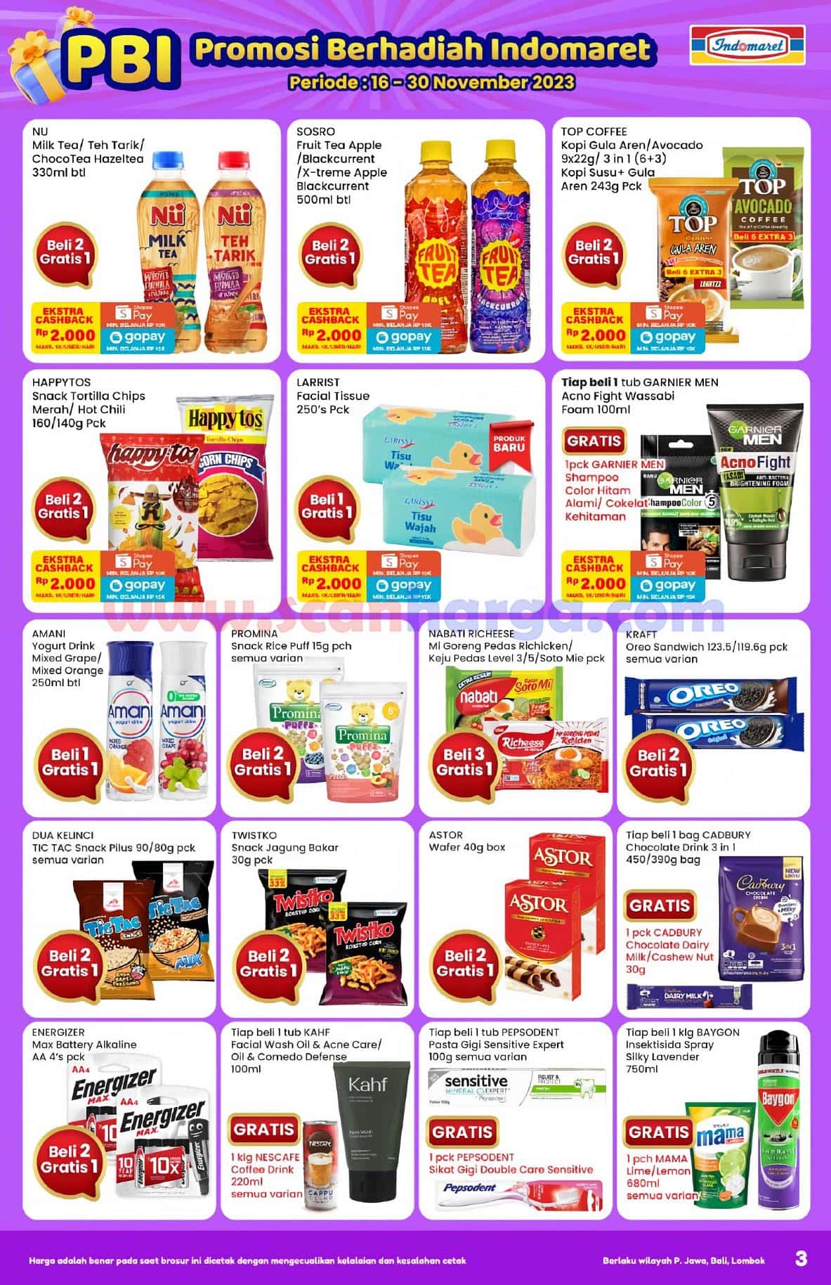 katalog Promo Indomaret, Promo Indomaret November 2023, Diskon Terbaru Indomaret, Katalog Promosi Indomaret, Belanja Hemat Indomaret, Penawaran Spesial, November 2023, Promo Swalayan Indomaret, Daftar Harga Terbaru Indomaret, Diskon Produk Indomaret, Kupon Belanja Indomaret, Promo Minggu Ini Indomaret