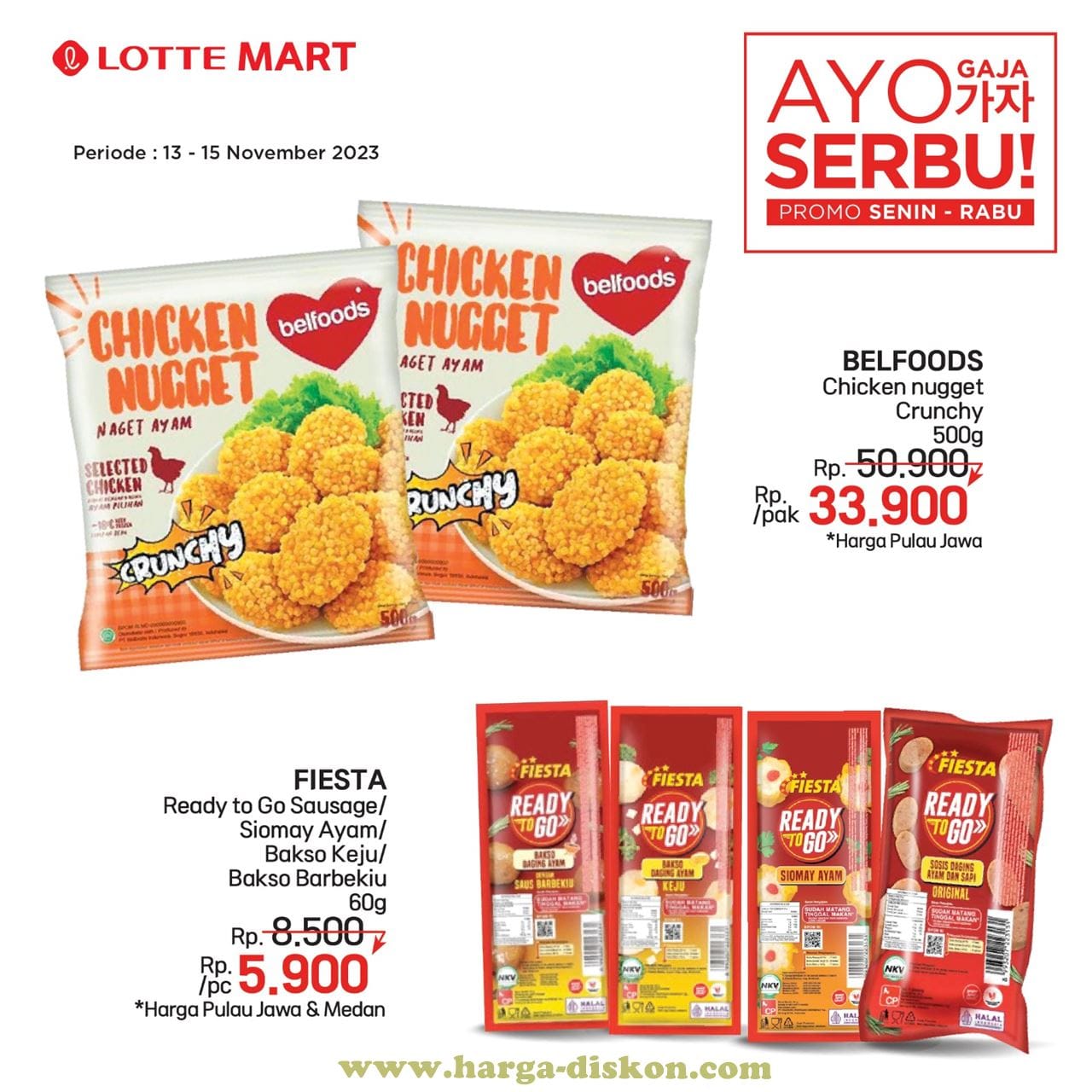 Lottemart Promo November 2023, Promo Lottemart, Diskon Lottemart, Promo Supermarket Terbaru, Weekday Promo Lottemart, Katalog Promo Lottemart, Belanja Hemat, Special Offers, Promo Lottemart, Hot Deals, Lottemart, Awal Pekan