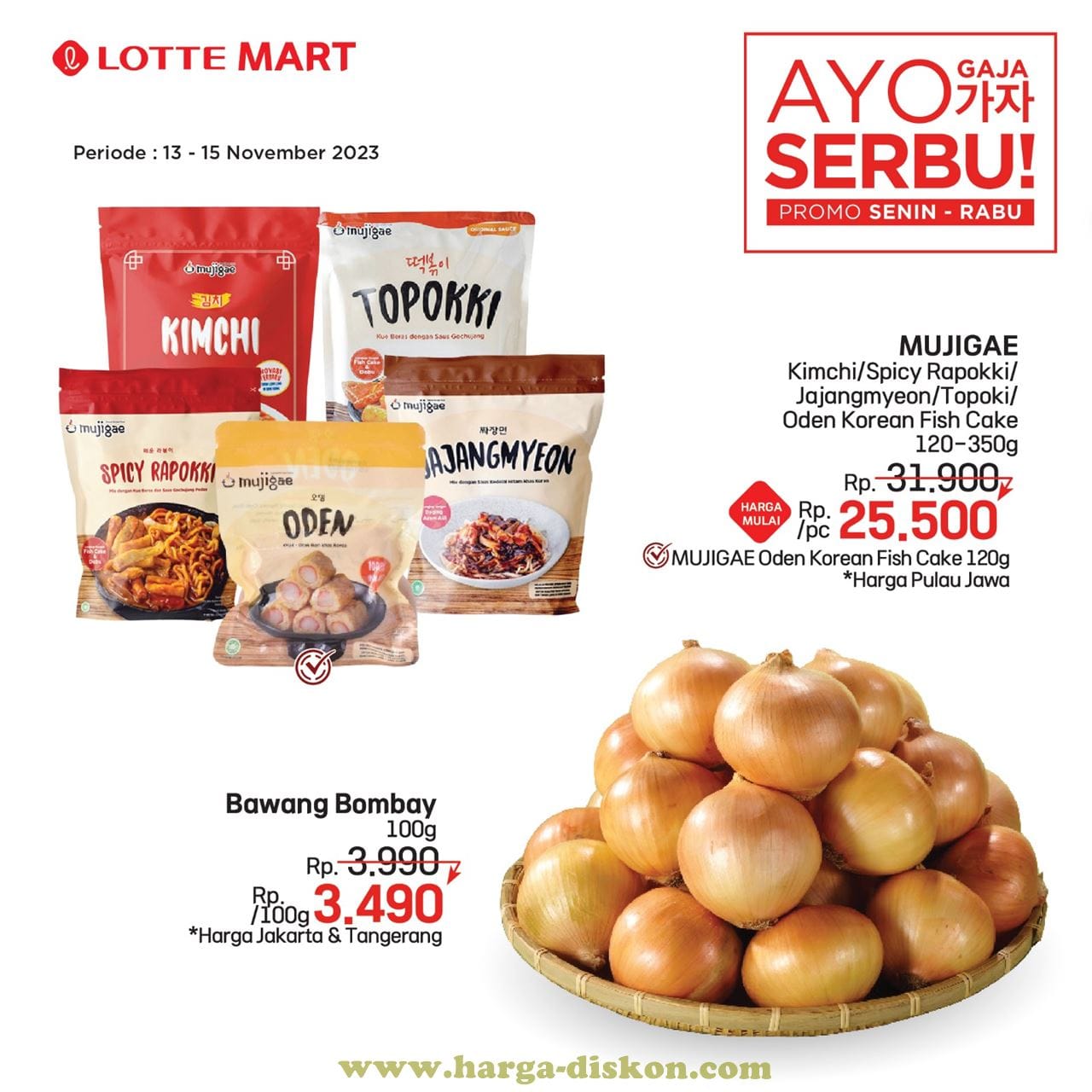 Lottemart Promo November 2023, Promo Lottemart, Diskon Lottemart, Promo Supermarket Terbaru, Weekday Promo Lottemart, Katalog Promo Lottemart, Belanja Hemat, Special Offers, Promo Lottemart, Hot Deals, Lottemart, Awal Pekan