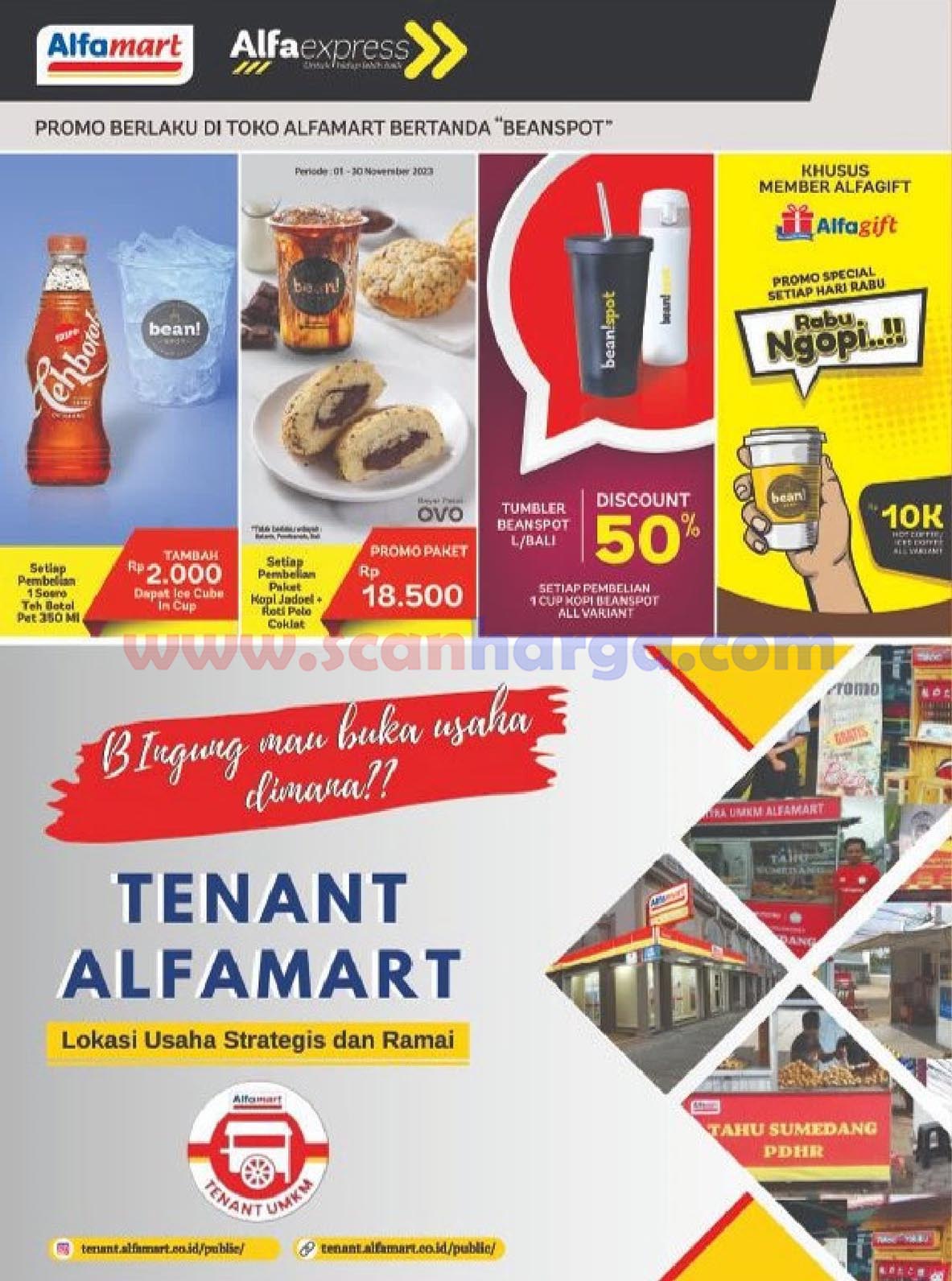 Katalog Alfamart November 2023, Promo Terkini November 2023, Belanja Hemat, Penawaran Spesial, Produk Promo, Diskon Terbaru, Info Harga Murah, Barang Promo, Katalog Promo Alfamart, Promo Weekday Alfamart, Katalog Promo Alfamart