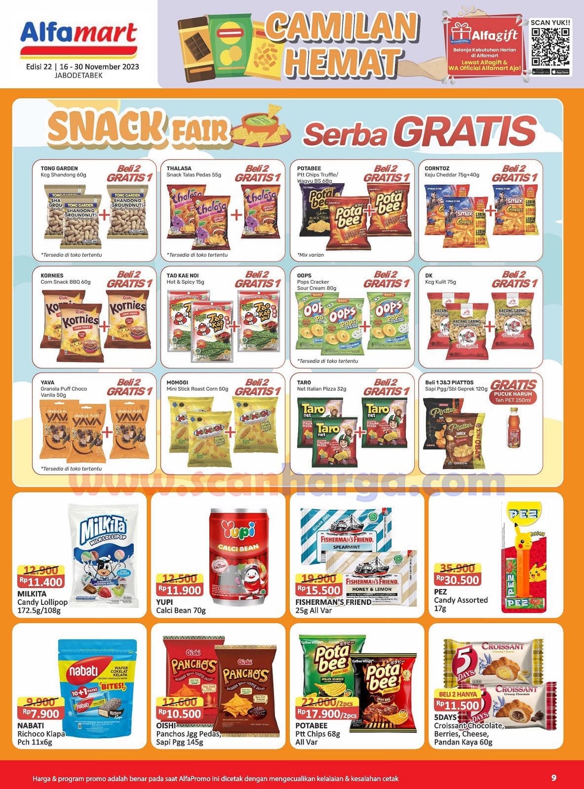 Katalog Alfamart November 2023, Promo Terkini November 2023, Belanja Hemat, Penawaran Spesial, Produk Promo, Diskon Terbaru, Info Harga Murah, Barang Promo, Katalog Promo Alfamart, Promo Weekday Alfamart, Katalog Promo Alfamart