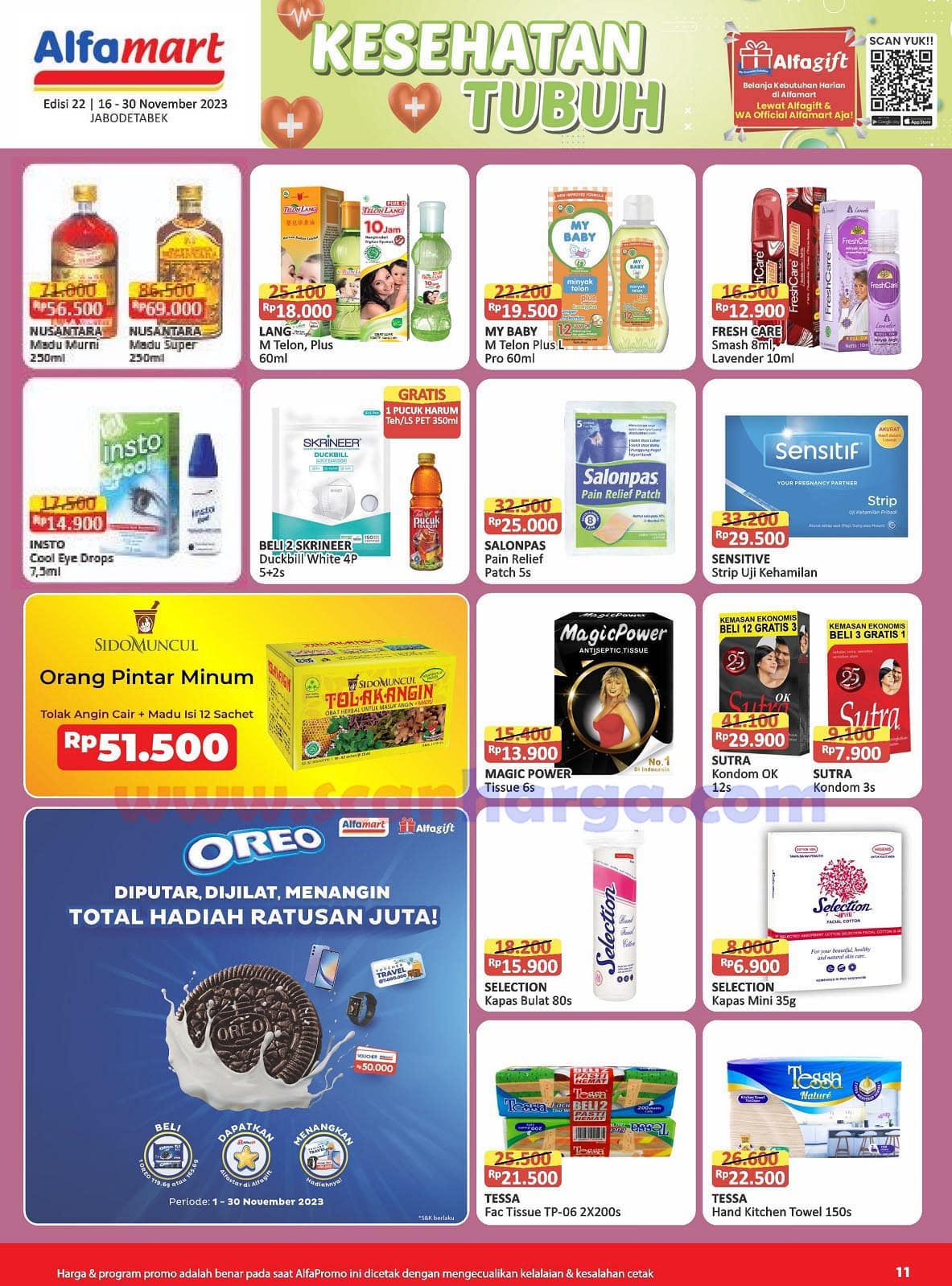 Katalog Alfamart November 2023, Promo Terkini November 2023, Belanja Hemat, Penawaran Spesial, Produk Promo, Diskon Terbaru, Info Harga Murah, Barang Promo, Katalog Promo Alfamart, Promo Weekday Alfamart, Katalog Promo Alfamart