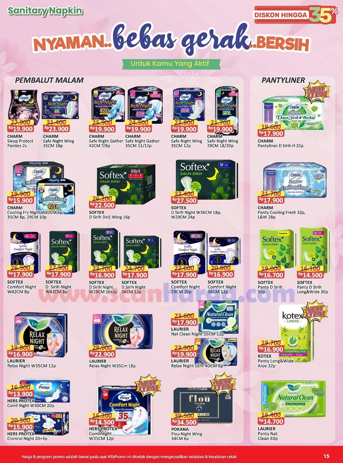 Katalog Alfamart November 2023, Promo Terkini November 2023, Belanja Hemat, Penawaran Spesial, Produk Promo, Diskon Terbaru, Info Harga Murah, Barang Promo, Katalog Promo Alfamart, Promo Weekday Alfamart, Katalog Promo Alfamart