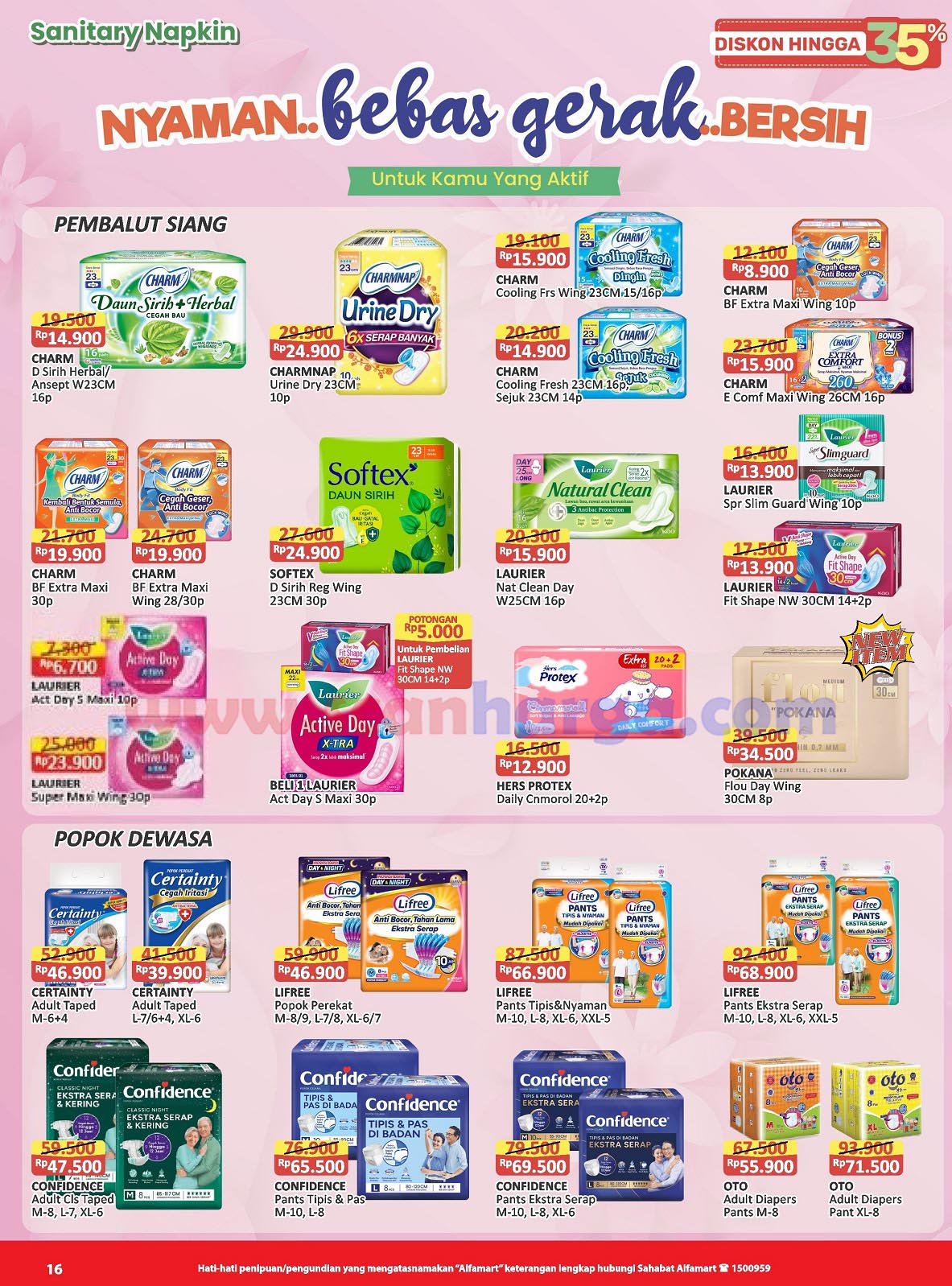 Katalog Alfamart November 2023, Promo Terkini November 2023, Belanja Hemat, Penawaran Spesial, Produk Promo, Diskon Terbaru, Info Harga Murah, Barang Promo, Katalog Promo Alfamart, Promo Weekday Alfamart, Katalog Promo Alfamart