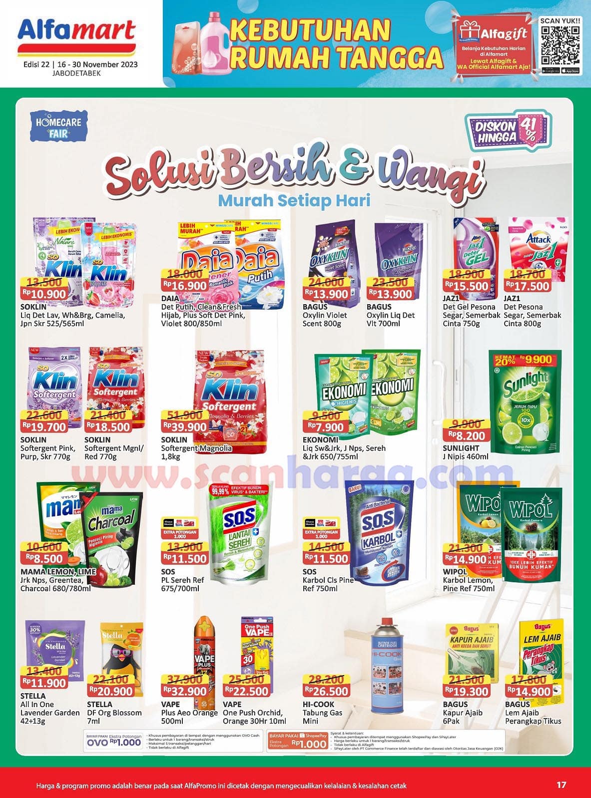 Katalog Alfamart November 2023, Promo Terkini November 2023, Belanja Hemat, Penawaran Spesial, Produk Promo, Diskon Terbaru, Info Harga Murah, Barang Promo, Katalog Promo Alfamart, Promo Weekday Alfamart, Katalog Promo Alfamart