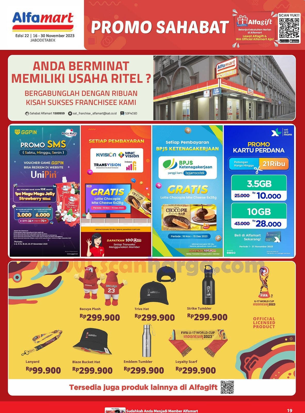 Katalog Alfamart November 2023, Promo Terkini November 2023, Belanja Hemat, Penawaran Spesial, Produk Promo, Diskon Terbaru, Info Harga Murah, Barang Promo, Katalog Promo Alfamart, Promo Weekday Alfamart, Katalog Promo Alfamart