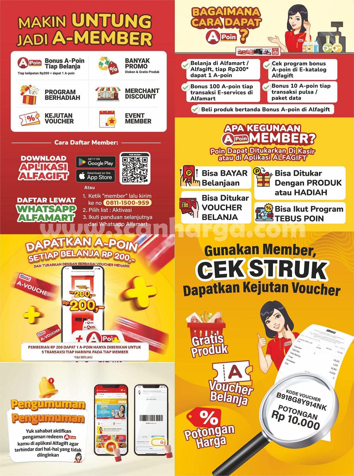 Katalog Alfamart November 2023, Promo Terkini November 2023, Belanja Hemat, Penawaran Spesial, Produk Promo, Diskon Terbaru, Info Harga Murah, Barang Promo, Katalog Promo Alfamart, Promo Weekday Alfamart, Katalog Promo Alfamart