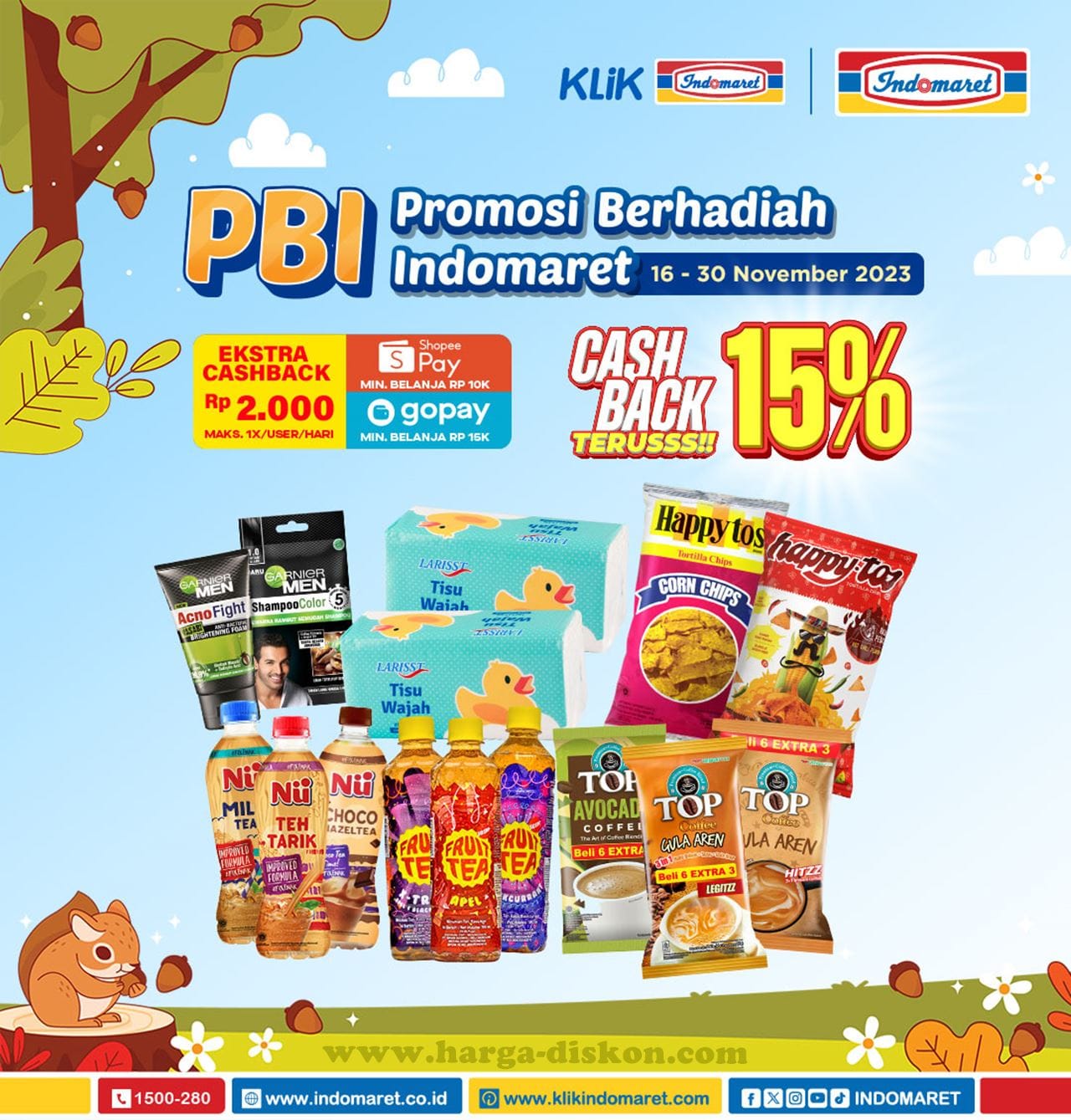 katalog Promo Indomaret, Promo Indomaret November 2023, Diskon Terbaru Indomaret, Katalog Promosi Indomaret, Belanja Hemat Indomaret, Penawaran Spesial, November 2023, Promo Swalayan Indomaret, Daftar Harga Terbaru Indomaret, Diskon Produk Indomaret, Kupon Belanja Indomaret, Promo Minggu Ini Indomaret