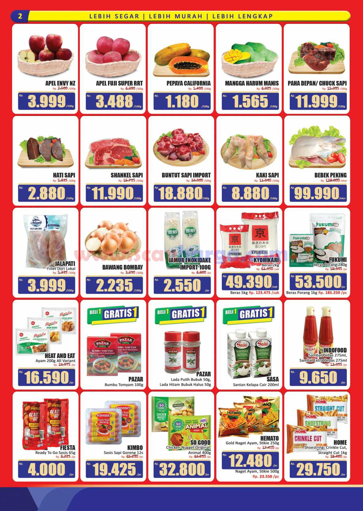Katalog Promo JSM Hari Hari Swalayan, Promo Hari Hari Swalayan Weekday, November 2023, Katalog Awal Pekan, Penawaran Spesial, Belanja Hemat, Diskon Supermarket, Promo Minggu Ini, Katalog Belanja Hari Hari Swalayan, Diskon Hari Hari Swalayan, Promo Hari Hari Swalayan, Promo Hari Hari Swalayan, Diskon Hari Hari Swalayan, Katalog Belanja Terbaru, Hari Hari, Promo Katalog Hari Hari Swalayan, Katalog Promo JSM