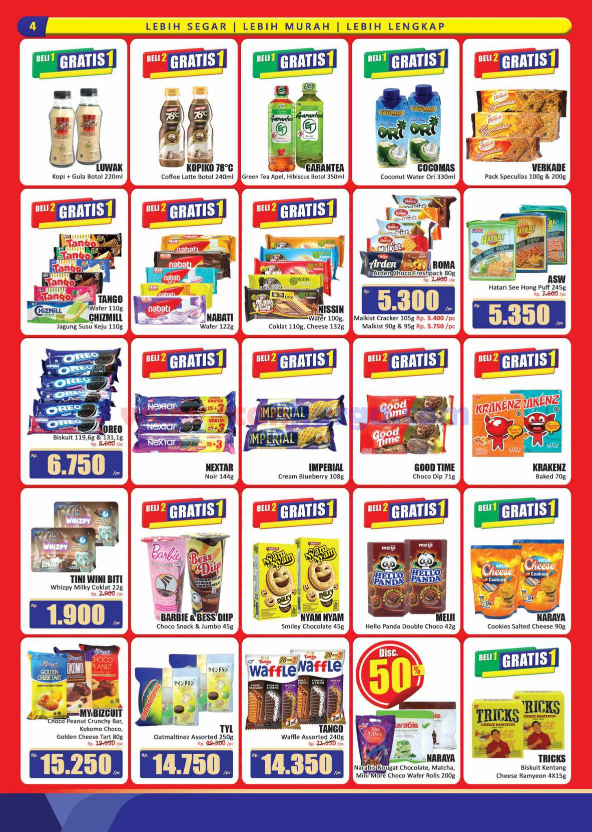 Katalog Promo JSM Hari Hari Swalayan, Promo Hari Hari Swalayan Weekday, November 2023, Katalog Awal Pekan, Penawaran Spesial, Belanja Hemat, Diskon Supermarket, Promo Minggu Ini, Katalog Belanja Hari Hari Swalayan, Diskon Hari Hari Swalayan, Promo Hari Hari Swalayan, Promo Hari Hari Swalayan, Diskon Hari Hari Swalayan, Katalog Belanja Terbaru, Hari Hari, Promo Katalog Hari Hari Swalayan, Katalog Promo JSM