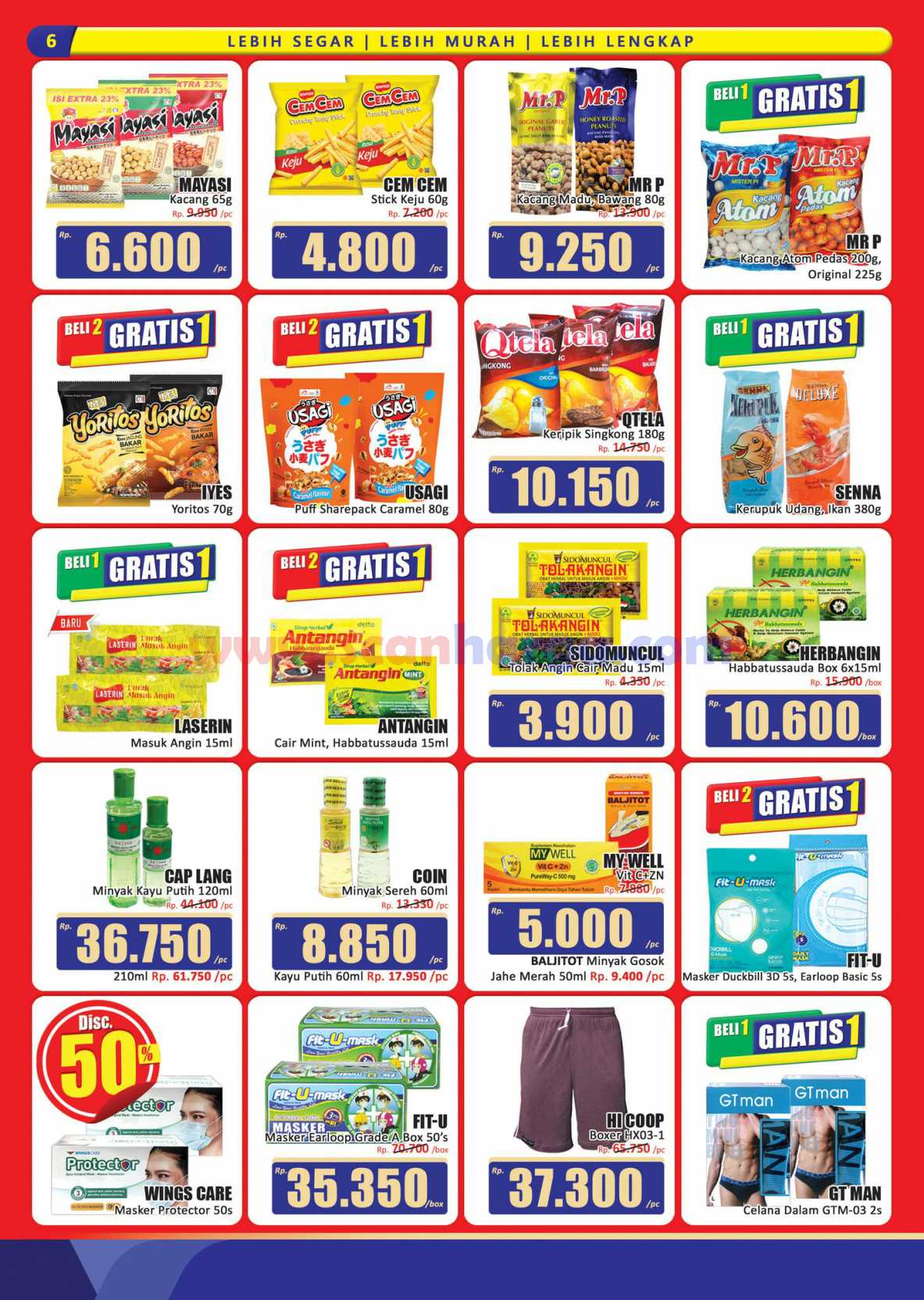Katalog Promo JSM Hari Hari Swalayan, Promo Hari Hari Swalayan Weekday, November 2023, Katalog Awal Pekan, Penawaran Spesial, Belanja Hemat, Diskon Supermarket, Promo Minggu Ini, Katalog Belanja Hari Hari Swalayan, Diskon Hari Hari Swalayan, Promo Hari Hari Swalayan, Promo Hari Hari Swalayan, Diskon Hari Hari Swalayan, Katalog Belanja Terbaru, Hari Hari, Promo Katalog Hari Hari Swalayan, Katalog Promo JSM