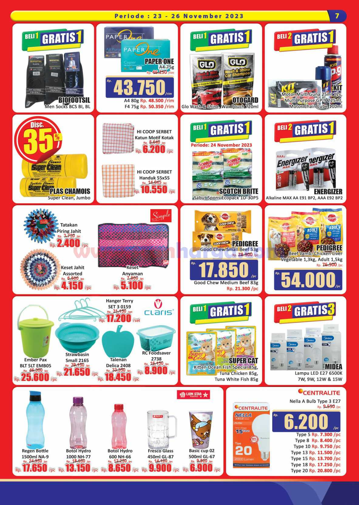 Katalog Promo JSM Hari Hari Swalayan, Promo Hari Hari Swalayan Weekday, November 2023, Katalog Awal Pekan, Penawaran Spesial, Belanja Hemat, Diskon Supermarket, Promo Minggu Ini, Katalog Belanja Hari Hari Swalayan, Diskon Hari Hari Swalayan, Promo Hari Hari Swalayan, Promo Hari Hari Swalayan, Diskon Hari Hari Swalayan, Katalog Belanja Terbaru, Hari Hari, Promo Katalog Hari Hari Swalayan, Katalog Promo JSM