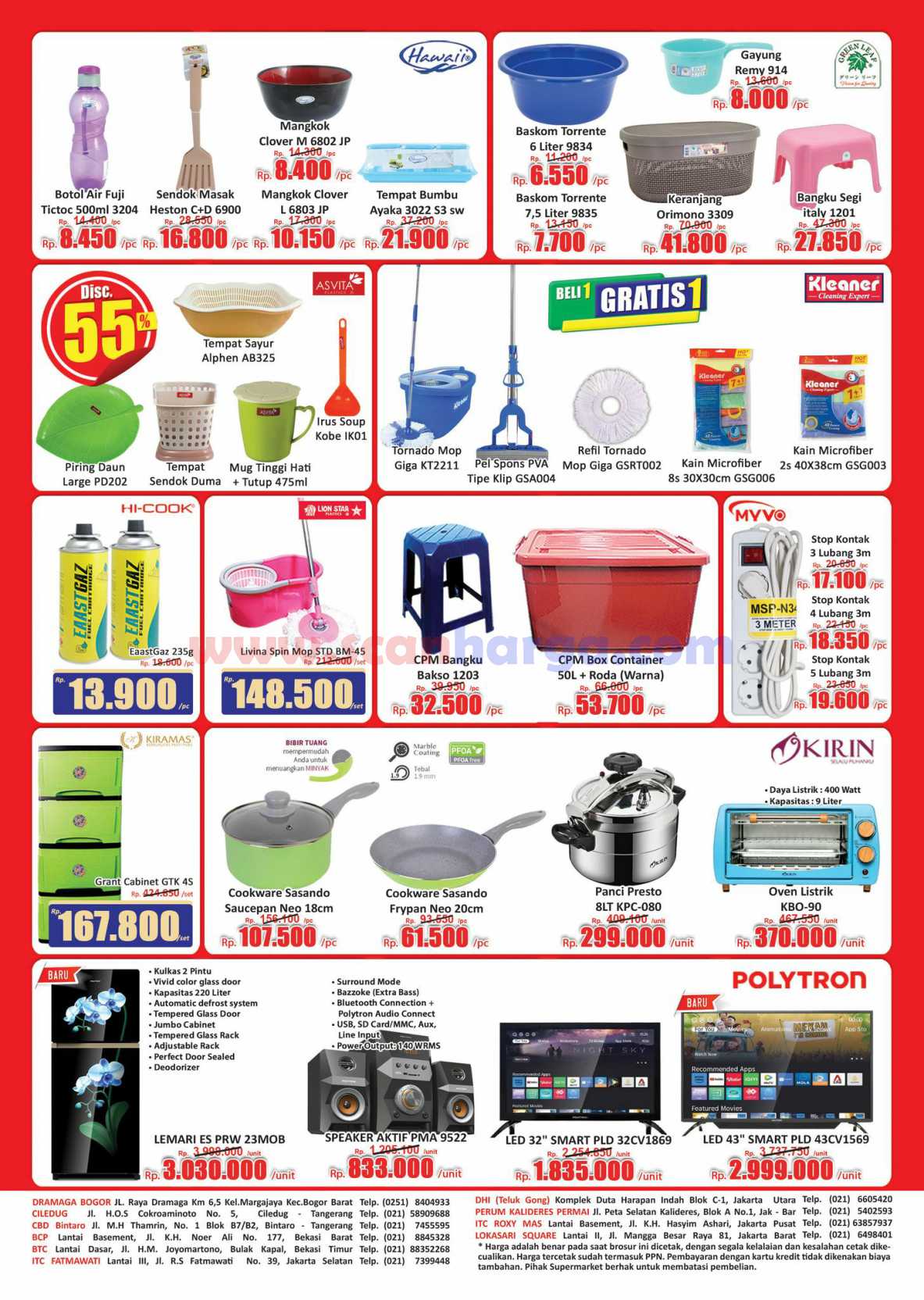 Katalog Promo JSM Hari Hari Swalayan, Promo Hari Hari Swalayan Weekday, November 2023, Katalog Awal Pekan, Penawaran Spesial, Belanja Hemat, Diskon Supermarket, Promo Minggu Ini, Katalog Belanja Hari Hari Swalayan, Diskon Hari Hari Swalayan, Promo Hari Hari Swalayan, Promo Hari Hari Swalayan, Diskon Hari Hari Swalayan, Katalog Belanja Terbaru, Hari Hari, Promo Katalog Hari Hari Swalayan, Katalog Promo JSM