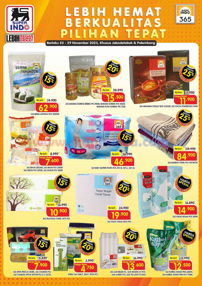 Katalog Promo JSM Superindo, Promo Superindo Weekday, November 2023, Katalog Awal Pekan, Penawaran Spesial, Belanja Hemat, Diskon Supermarket, Promo Minggu Ini, Katalog Belanja Superindo, Diskon Supermarket Superindo, Promo Supermarket Superindo, Promo Superindo, Diskon Superindo, Katalog Belanja Terbaru