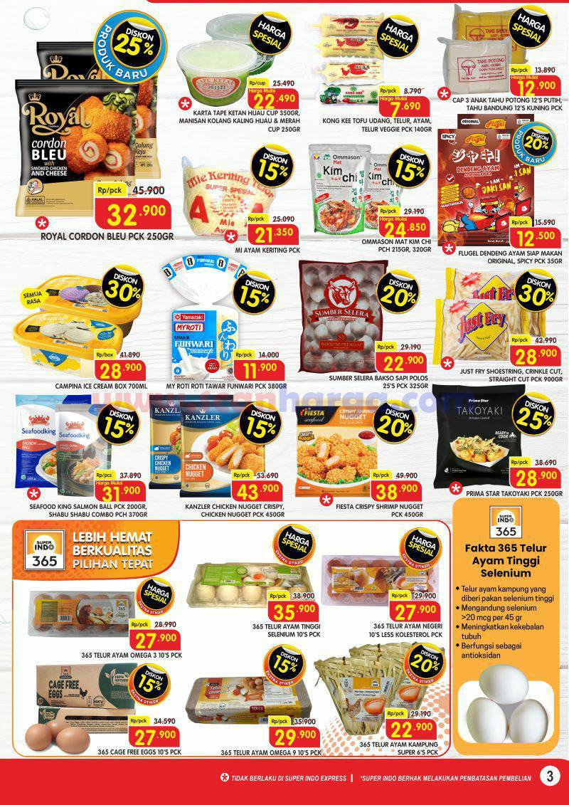Katalog Promo JSM Superindo, Promo Superindo Weekday, November 2023, Katalog Awal Pekan, Penawaran Spesial, Belanja Hemat, Diskon Supermarket, Promo Minggu Ini, Katalog Belanja Superindo, Diskon Supermarket Superindo, Promo Supermarket Superindo, Promo Superindo, Diskon Superindo, Katalog Belanja Terbaru