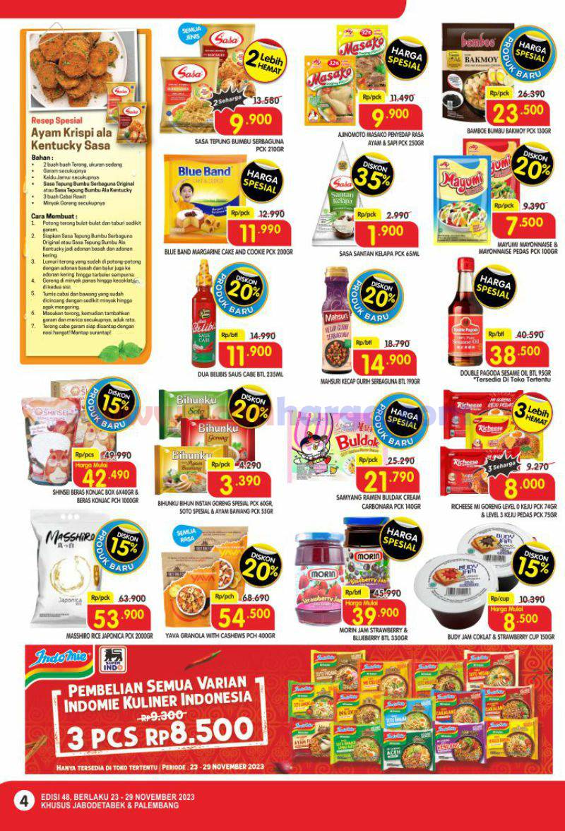Katalog Promo JSM Superindo, Promo Superindo Weekday, November 2023, Katalog Awal Pekan, Penawaran Spesial, Belanja Hemat, Diskon Supermarket, Promo Minggu Ini, Katalog Belanja Superindo, Diskon Supermarket Superindo, Promo Supermarket Superindo, Promo Superindo, Diskon Superindo, Katalog Belanja Terbaru