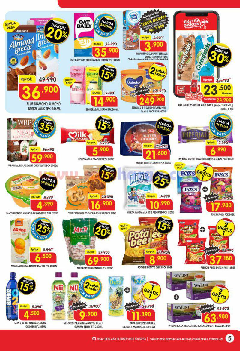 Katalog Promo JSM Superindo, Promo Superindo Weekday, November 2023, Katalog Awal Pekan, Penawaran Spesial, Belanja Hemat, Diskon Supermarket, Promo Minggu Ini, Katalog Belanja Superindo, Diskon Supermarket Superindo, Promo Supermarket Superindo, Promo Superindo, Diskon Superindo, Katalog Belanja Terbaru