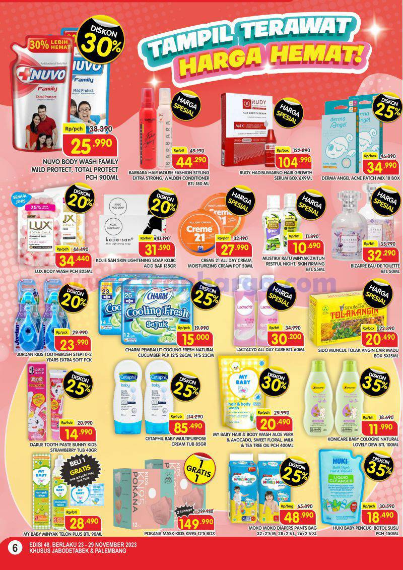 Katalog Promo JSM Superindo, Promo Superindo Weekday, November 2023, Katalog Awal Pekan, Penawaran Spesial, Belanja Hemat, Diskon Supermarket, Promo Minggu Ini, Katalog Belanja Superindo, Diskon Supermarket Superindo, Promo Supermarket Superindo, Promo Superindo, Diskon Superindo, Katalog Belanja Terbaru