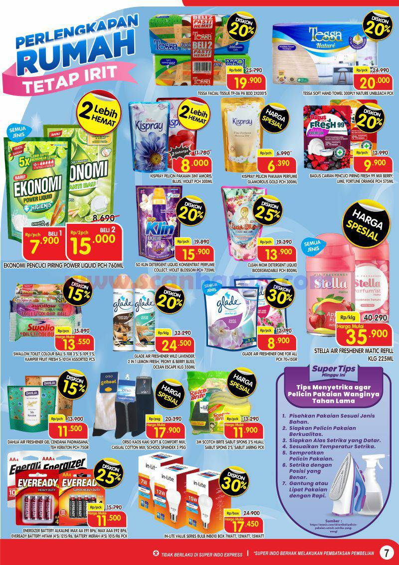 Katalog Promo JSM Superindo, Promo Superindo Weekday, November 2023, Katalog Awal Pekan, Penawaran Spesial, Belanja Hemat, Diskon Supermarket, Promo Minggu Ini, Katalog Belanja Superindo, Diskon Supermarket Superindo, Promo Supermarket Superindo, Promo Superindo, Diskon Superindo, Katalog Belanja Terbaru